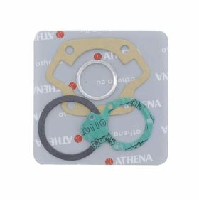 ATHENA Engine Gasket Kit P400188850090