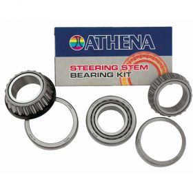 ATHENA P400190250001 STEERING BEARINGS