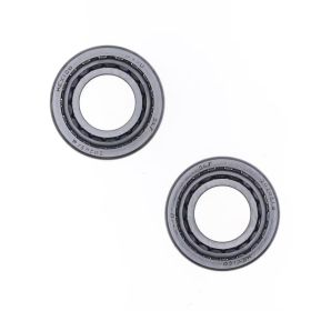 Kit de roulement de direction ATHENA SKF P400190250001