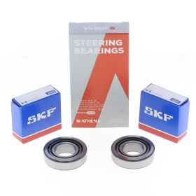 Kit de roulement de direction ATHENA SKF P400190250001