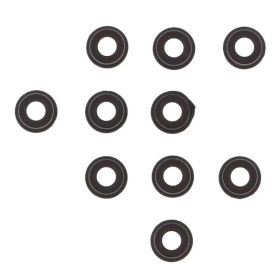 Kit de joints de guide de soupape ATHENA P400190420230 10 pour Moto Guzzi