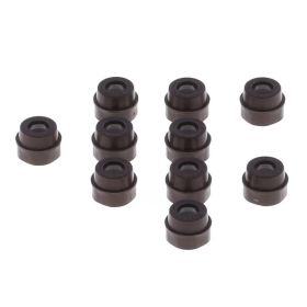 Kit de joints de guide de soupape ATHENA P400190420230 10 pour Moto Guzzi