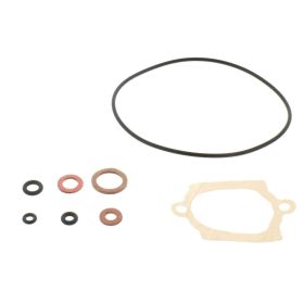 ATHENA short carburetor gasket P400190500390 for Moto Guzzi