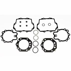 ATHENA P400190600003 Engine Gasket Kit for Moto Guzzi