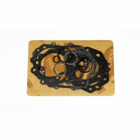 ATHENA P400190600003 Engine Gasket Kit for Moto Guzzi