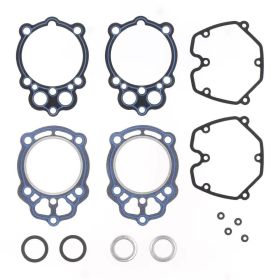 ATHENA P400190600005 Engine Gasket Kit for Moto Guzzi