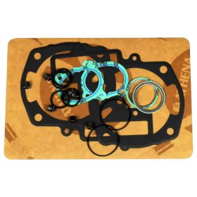 Kit guarnizioni smeriglio ATHENA P400190620002 per Moto Guzzi