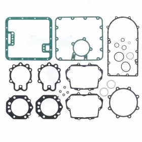 Kit guarnizioni motore ATHENA P400190850003 per Moto Guzzi
