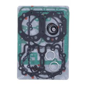 Kit guarnizioni motore ATHENA P400190850003 per Moto Guzzi