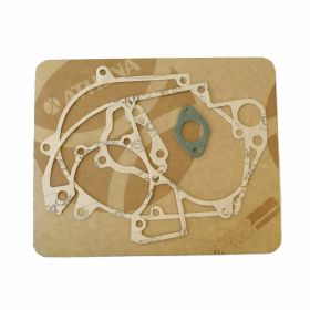 ATHENA P400190850010 Engine Gasket Kit for Moto Guzzi TROTTER