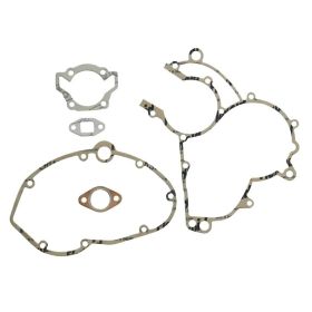 ATHENA P400190850030 Engine Gasket Kit for Moto Guzzi