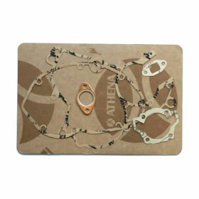ATHENA P400190850030 Engine Gasket Kit for Moto Guzzi