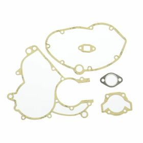 Kit de joint de moteur ATHENA P400190850040 pour Moto Guzzi/Suzuki