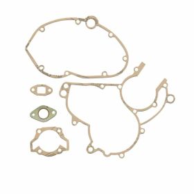 ATHENA P400190850050 Engine Gasket Kit