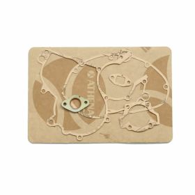 ATHENA P400190850050 Engine Gasket Kit