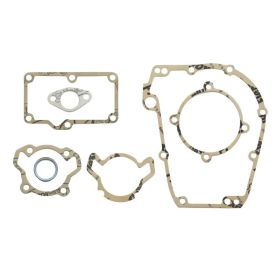 ATHENA P400190850058 Dichtungsatz für Moto Guzzi