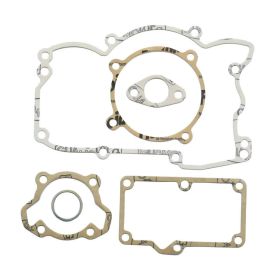 ATHENA P400190850060 Engine Gasket Kit for Moto Guzzi ZIGOLO 2T