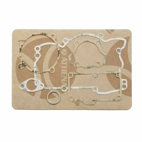 ATHENA P400190850060 Engine Gasket Kit for Moto Guzzi ZIGOLO 2T