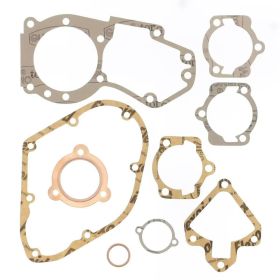 ATHENA P400190850062 Gasket Kit for Moto Guzzi