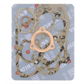 ATHENA P400190850062 Gasket Kit for Moto Guzzi