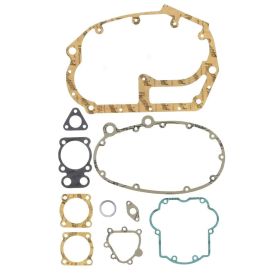 Kit guarnizioni motore ATHENA P400190850090 per Suzuki/Moto Guzzi