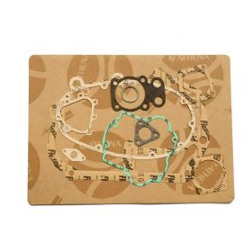 Kit guarnizioni motore ATHENA P400190850090 per Suzuki/Moto Guzzi