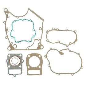 ATHENA P400190850140 engine gasket kit for Moto Guzzi LODOLA