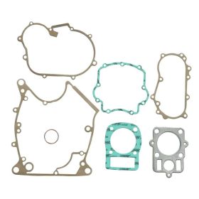 ATHENA P400190850150 Engine Gasket Kit for Moto Guzzi LODOLA GT