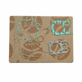 ATHENA P400190850150 Engine Gasket Kit for Moto Guzzi LODOLA GT