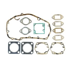 Kit de joints de moteur ATHENA P400190850160