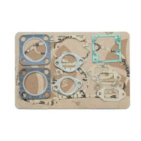Kit de joints de moteur ATHENA P400190850160