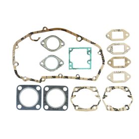 Kit guarnizioni ATHENA motore completo P400190850160