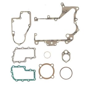 ATHENA P400190850170 Engine Gasket Kit