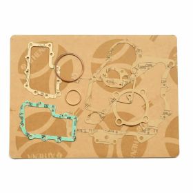 ATHENA P400190850170 Engine Gasket Kit
