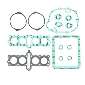 ATHENA P400190850180 Dichtungsatz für Moto Guzzi 254 QUATTRO 4C 4T