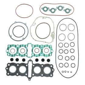 ATHENA P400190850200 Engine Gasket Kit for Moto Guzzi