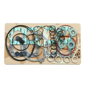 ATHENA P400190850200 Engine Gasket Kit for Moto Guzzi