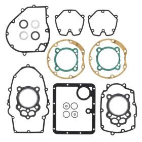 ATHENA P400190850220 engine gasket kit for Moto Guzzi
