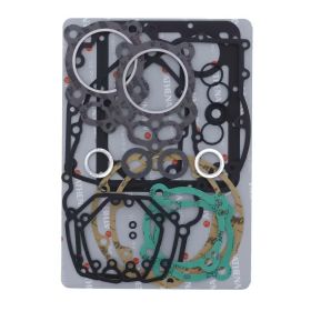 ATHENA P400190850220 engine gasket kit for Moto Guzzi