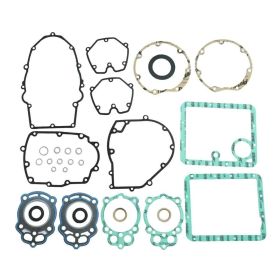 KIT DE JOINTS DE MOTEUR ATHENA P400190850230 pour Moto Guzzi V35 II/III/GT/IMOLA/TT 350