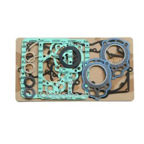 KIT DE JOINTS DE MOTEUR ATHENA P400190850230 pour Moto Guzzi V35 II/III/GT/IMOLA/TT 350