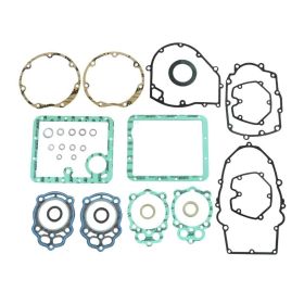 ATHENA P400190850240 Motor-Dichtungssatz für Moto Guzzi