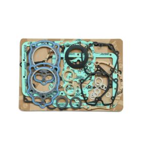 ATHENA P400190850240 Motor-Dichtungssatz für Moto Guzzi