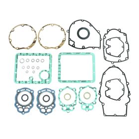 Kit guarnizioni ATHENA motore completo P400190850240 per Moto guzzi