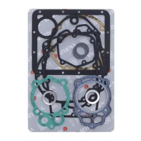 ATHENA P400190850250 Dichtungsatz für Moto Guzzi V65 650