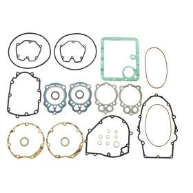 ATHENA P400190850260 Motor-Dichtungssatz für Moto Guzzi