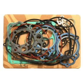 ATHENA P400190850260 Motor-Dichtungssatz für Moto Guzzi