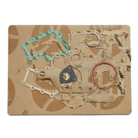 ATHENA P400190850280 Engine Gasket Kit for Moto Guzzi ERCOLE