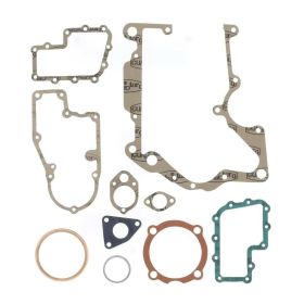 Kit guarnizioni motore ATHENA P400190850290 per Moto Guzzi