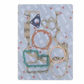 Kit guarnizioni motore ATHENA P400190850290 per Moto Guzzi